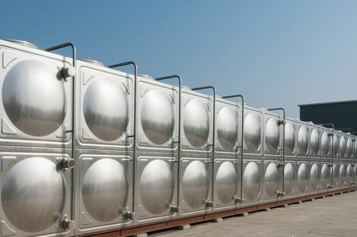 不同品牌的鄭州不銹鋼生活水箱在防銹方面有哪些差異？